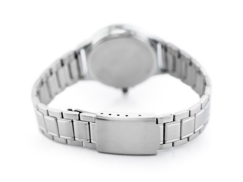 Casio ZEGAREK DAMSKI CASIO LTP-V300D-4A (zd566d) + BOX