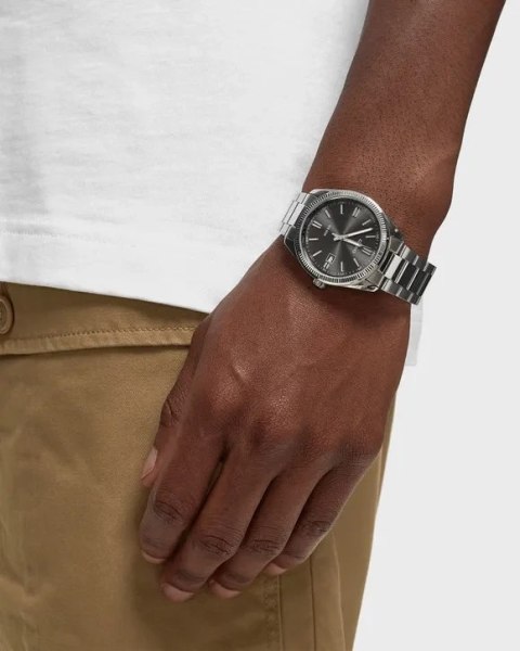 Casio ZEGAREK MĘSKI CASIO MTP-1302PD-1A1 (zd072f) + BOX