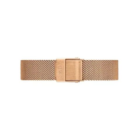 Daniel Wellington ZEGAREK DAMSKI DANIEL WELLINGTON DW00100217 - PETITE MELROSE 28mm (zw501b)
