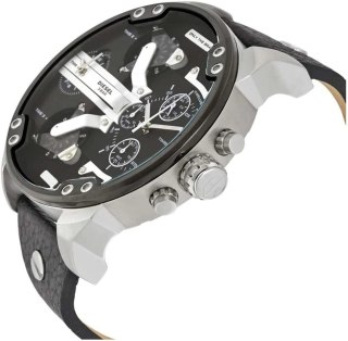 Diesel ZEGAREK MĘSKI DIESEL DZ7313 - MR. DADDY (zz005a)