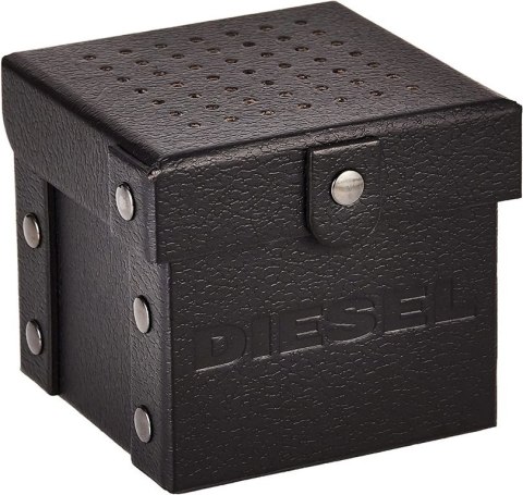 Diesel ZEGAREK MĘSKI DIESEL DZ7313 - MR. DADDY (zz005a)
