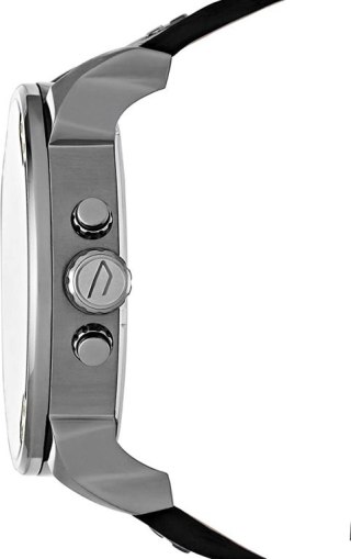 Diesel ZEGAREK MĘSKI DIESEL DZ7348 - MR. DADDY 2.0 (zz005e)