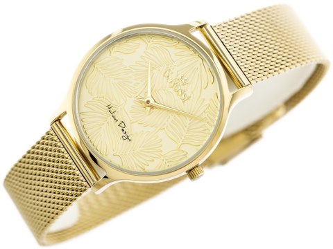 G. Rossi ZEGAREK G. ROSSI - 12516B-4D1 (zg855c) + BOX