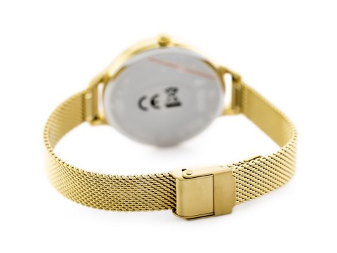 G. Rossi ZEGAREK G. ROSSI - G.R10296B5-3D1 (zg871b) + BOX