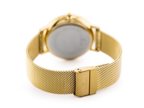 G. Rossi ZEGAREK G. ROSSI - G.R12540B-3D1 (zg881b) + BOX