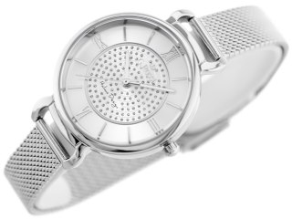 G. Rossi ZEGAREK G. ROSSI - G.R12546B-3C1 (zg874a) + BOX