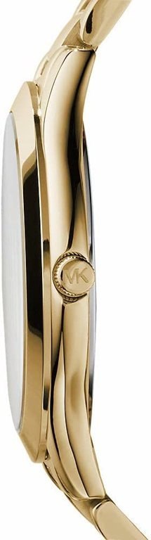 Michael Kors ZEGAREK DAMSKI MICHAEL KORS MK3179 - SLIM RUNWAY (zm500f)
