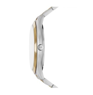 Michael Kors ZEGAREK DAMSKI MICHAEL KORS MK3198 - SLIM (zm500i)