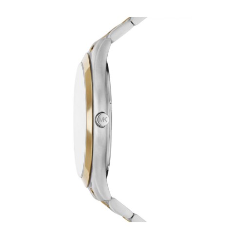 Michael Kors ZEGAREK DAMSKI MICHAEL KORS MK3198 - SLIM (zm500i)