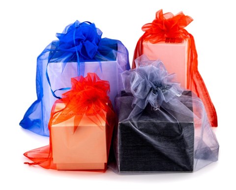 Naviforce ZEGAREK MĘSKI NAVIFORCE NF9189 - (zn120d) + BOX