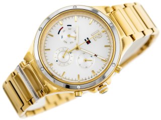 Tommy Hilfiger ZEGAREK DAMSKI TOMMY HILFIGER 1782278 EVE (zf523a)