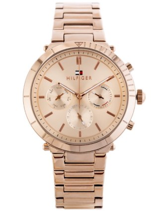 Tommy Hilfiger ZEGAREK DAMSKI TOMMY HILFIGER 1782347 EMERY (zf518a)