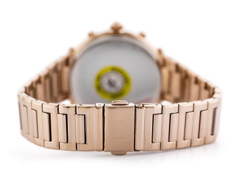 Tommy Hilfiger ZEGAREK DAMSKI TOMMY HILFIGER 1782347 EMERY (zf518a)