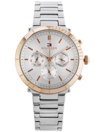 Tommy Hilfiger ZEGAREK DAMSKI TOMMY HILFIGER 1782348 EMERY (zf518b)