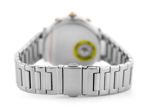 Tommy Hilfiger ZEGAREK DAMSKI TOMMY HILFIGER 1782348 EMERY (zf518b)