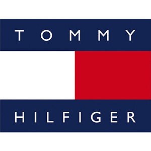 Tommy Hilfiger ZEGAREK MĘSKI TOMMY HILFIGER 1710383 DANIEL (zf032a) + BOX