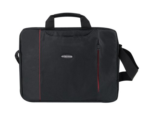 ET192 Esperanza torba na notebooka 15.6" salerno
