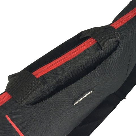 ET192 Esperanza torba na notebooka 15.6" salerno