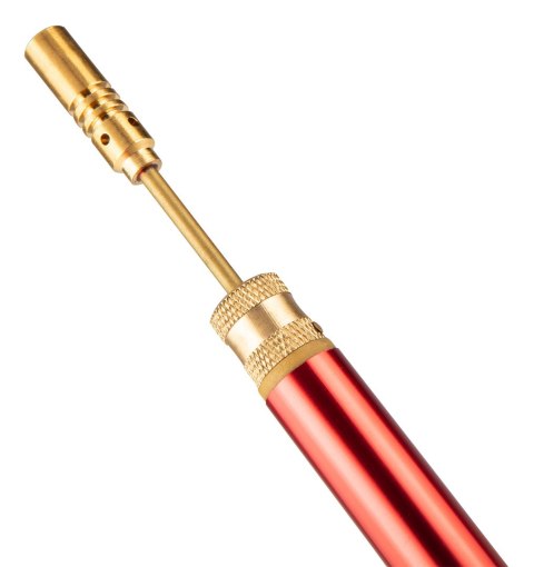 Mikropalnik 5 ml