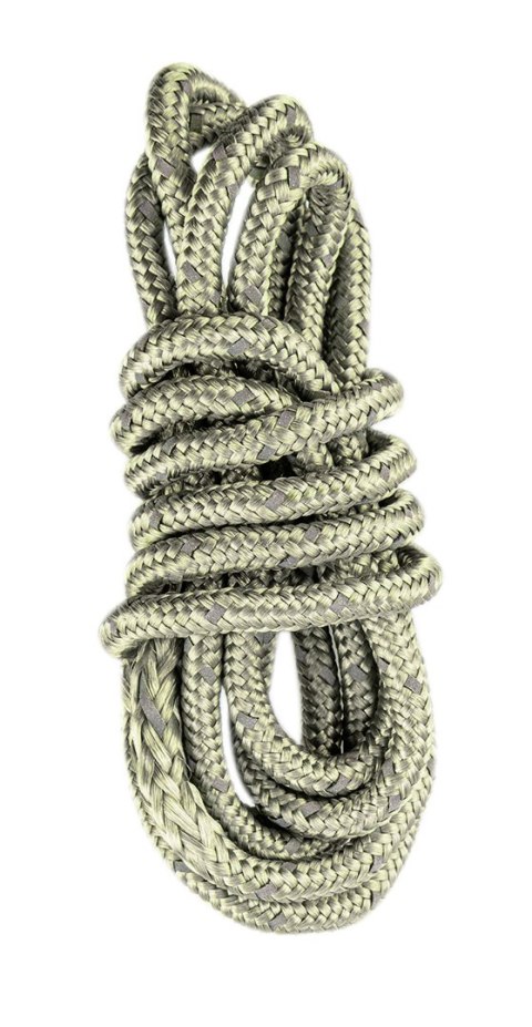 Napinacz linek 2 szt.