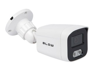 77-655# Kamera analogowa blow 5mp fullcolor bl-a5ke28bwm/fc tubowa