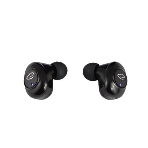 EH227K Esperanza słuchawki douszne bluetooth tws laurel