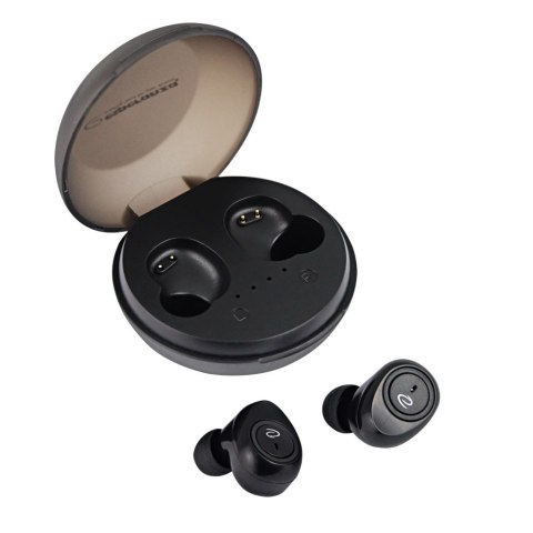EH229K Esperanza słuchawki douszne bluetooth tws cetus