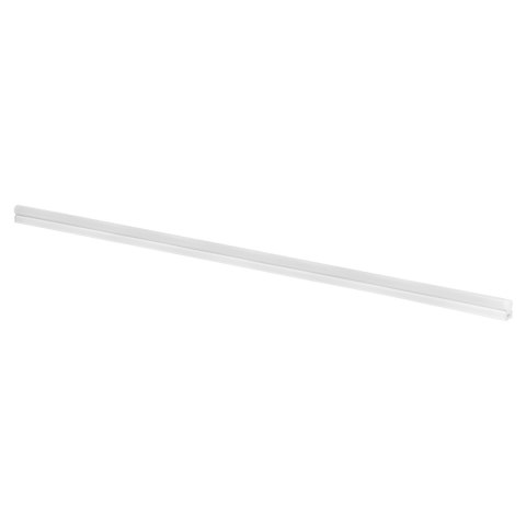 ASTAR LED 14W, oprawa liniowa podszafkowa z przewodem zasilającym, 1260lm, 4000K, wtyk 2-pinowy, układ przelotowych złącz, wyłąc