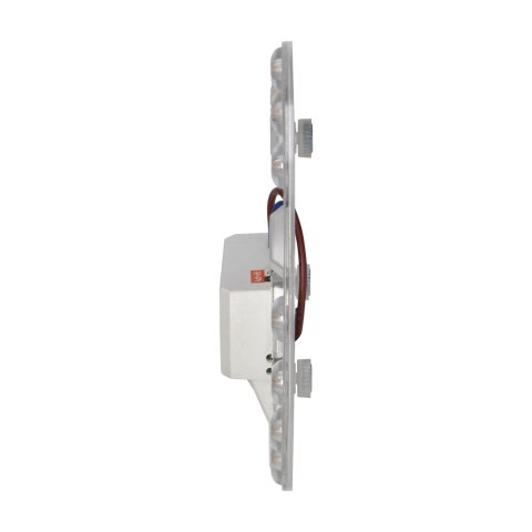 AVIS II LED panel świetlny LED 12W, 1200lm, 4000K, ? 137