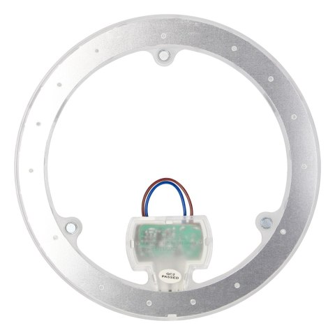 AVIS II LED panel świetlny LED 24W, 2400lm, 4000K, ? 215