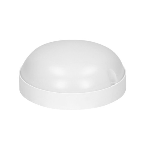 RISMO LED ROUND 12W oprawa kanałowa, 1080lm, IP65, IK08, 4000K