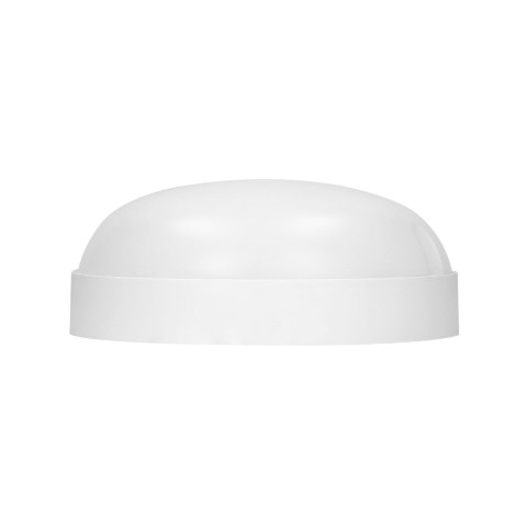 RISMO LED ROUND 12W oprawa kanałowa, 1080lm, IP65, IK08, 4000K