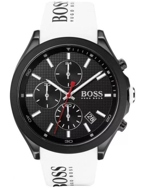 Hugo Boss ZEGAREK MĘSKI HUGO BOSS 1513718 - VELOCITY (zh006a)