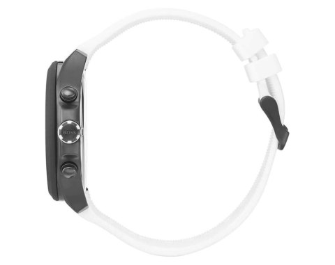 Hugo Boss ZEGAREK MĘSKI HUGO BOSS 1513718 - VELOCITY (zh006a)