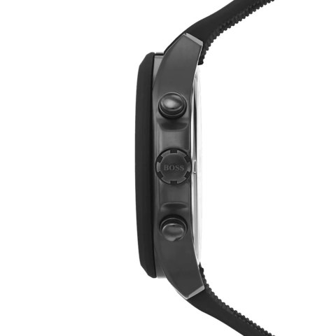 Hugo Boss ZEGAREK MĘSKI HUGO BOSS 1513720 - VELOCITY (zh006c)