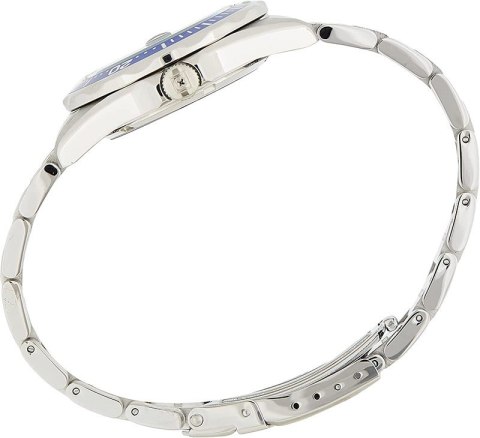 Invicta ZEGAREK UNISEX INVICTA PRO DIVER 9204 - WR200, koperta 37mm