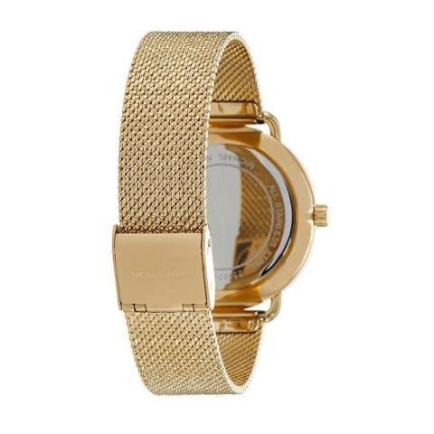 Michael Kors ZEGAREK DAMSKI MICHAEL KORS MK3844 - PORTIA (zm502b)