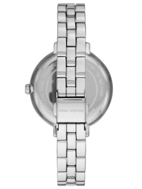 Michael Kors ZEGAREK DAMSKI Michael Kors CHARLEY MK4398 (zm535a)