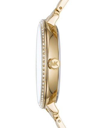 Michael Kors ZEGAREK DAMSKI Michael Kors CHARLEY MK4399 (zm535b)