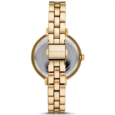 Michael Kors ZEGAREK DAMSKI Michael Kors CHARLEY MK4399 (zm535b)