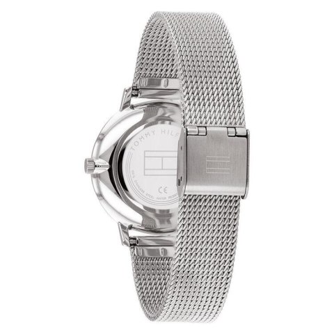 Tommy Hilfiger ZEGAREK DAMSKI TOMMY HILFIGER 1782149 PIPPA (zf538b)