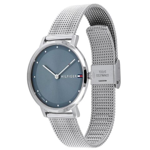 Tommy Hilfiger ZEGAREK DAMSKI TOMMY HILFIGER 1782149 PIPPA (zf538b)