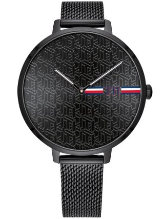 Tommy Hilfiger ZEGAREK DAMSKI TOMMY HILFIGER 1782160 ALEXA zf545d