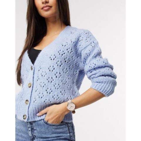 Tommy Hilfiger ZEGAREK DAMSKI TOMMY HILFIGER 1782215 (zf537a)