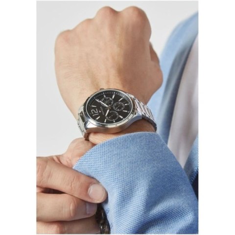 Tommy Hilfiger ZEGAREK MĘSKI TOMMY HILFIGER 1791469 (zf071a)