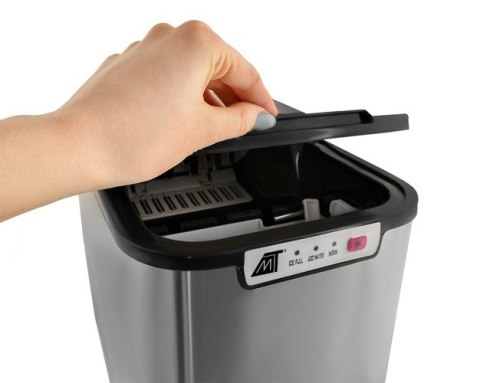 Kostkarka do lodu K5537