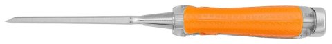 Dłuto 24 mm, CrV, uchwyt dwukomponentowy