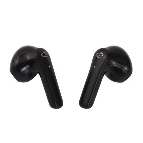 EH224K Esperanza słuchawki douszne bluetooth tws pandora