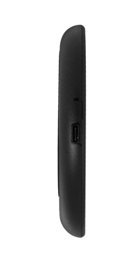 EZC102 Esperanza ładowarka bezprzewodowa indukcyjna 15w preon