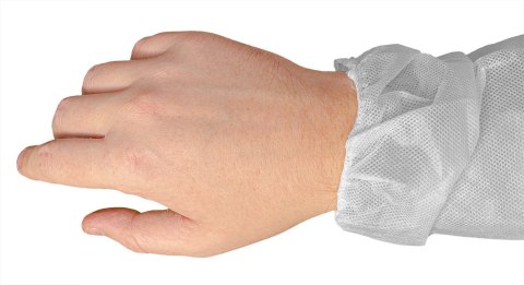 Kombinezon malarski, rozmiar L/XL